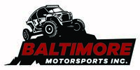 Baltimore Motorsports